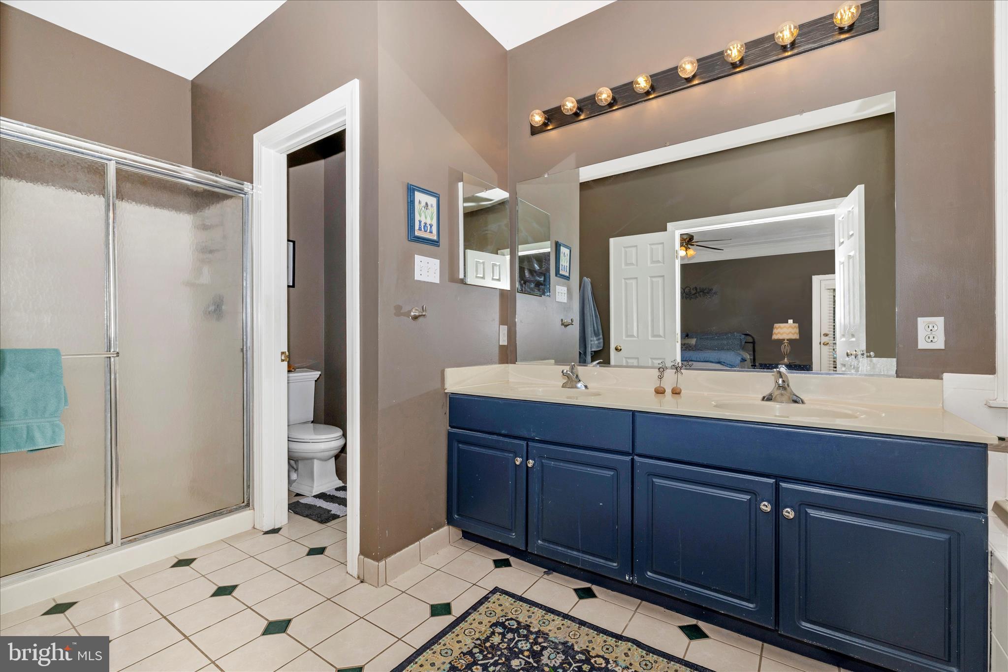 WESTWINDS - Residential