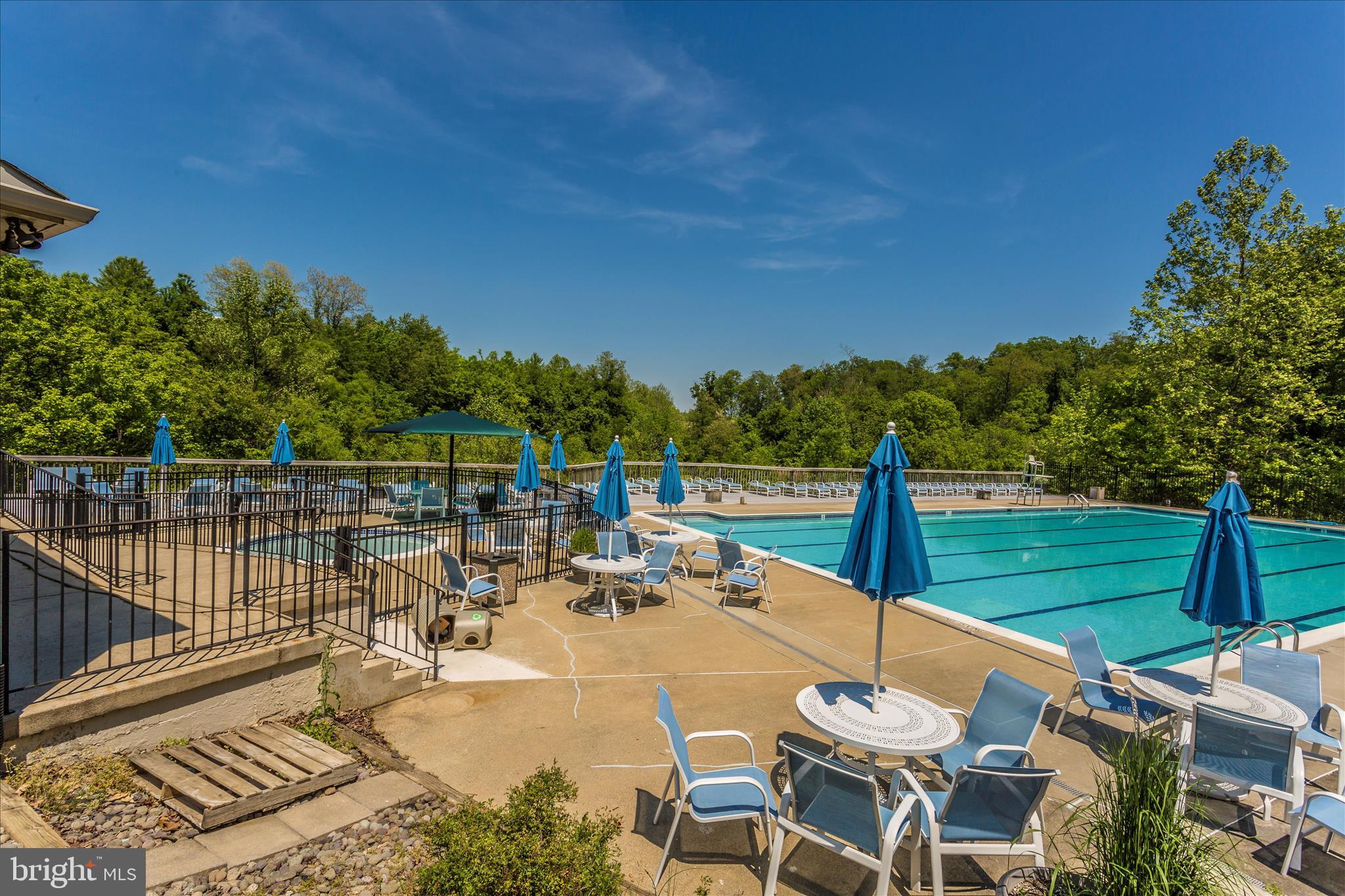 WESTWINDS - Residential