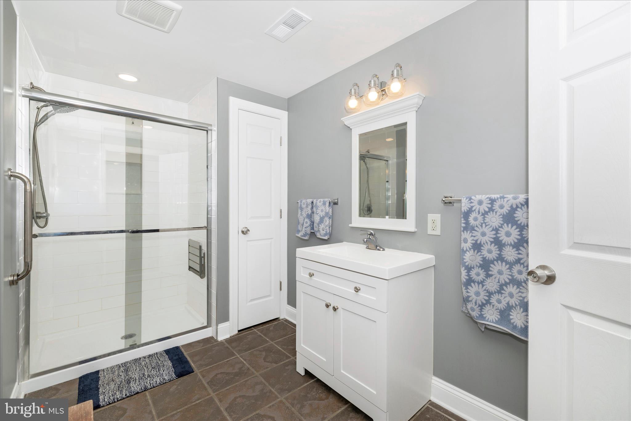 WESTWINDS - Residential