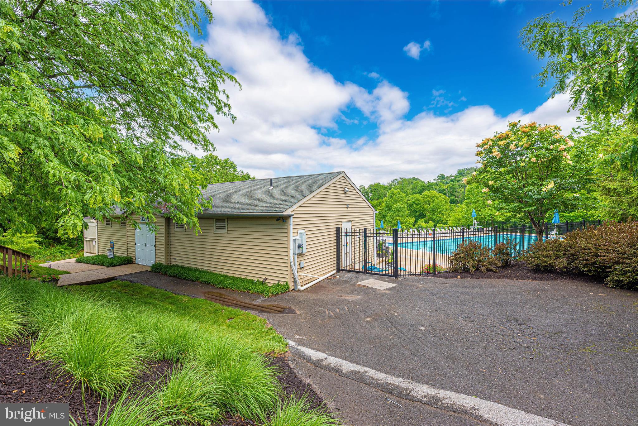 WESTWINDS - Residential