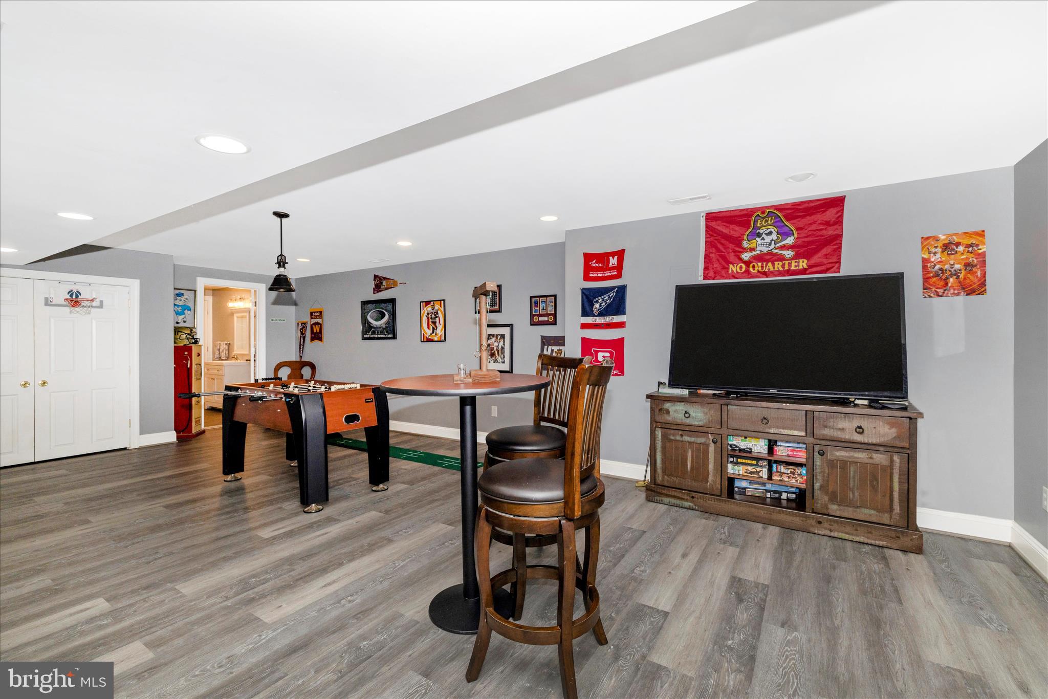 WESTWINDS - Residential