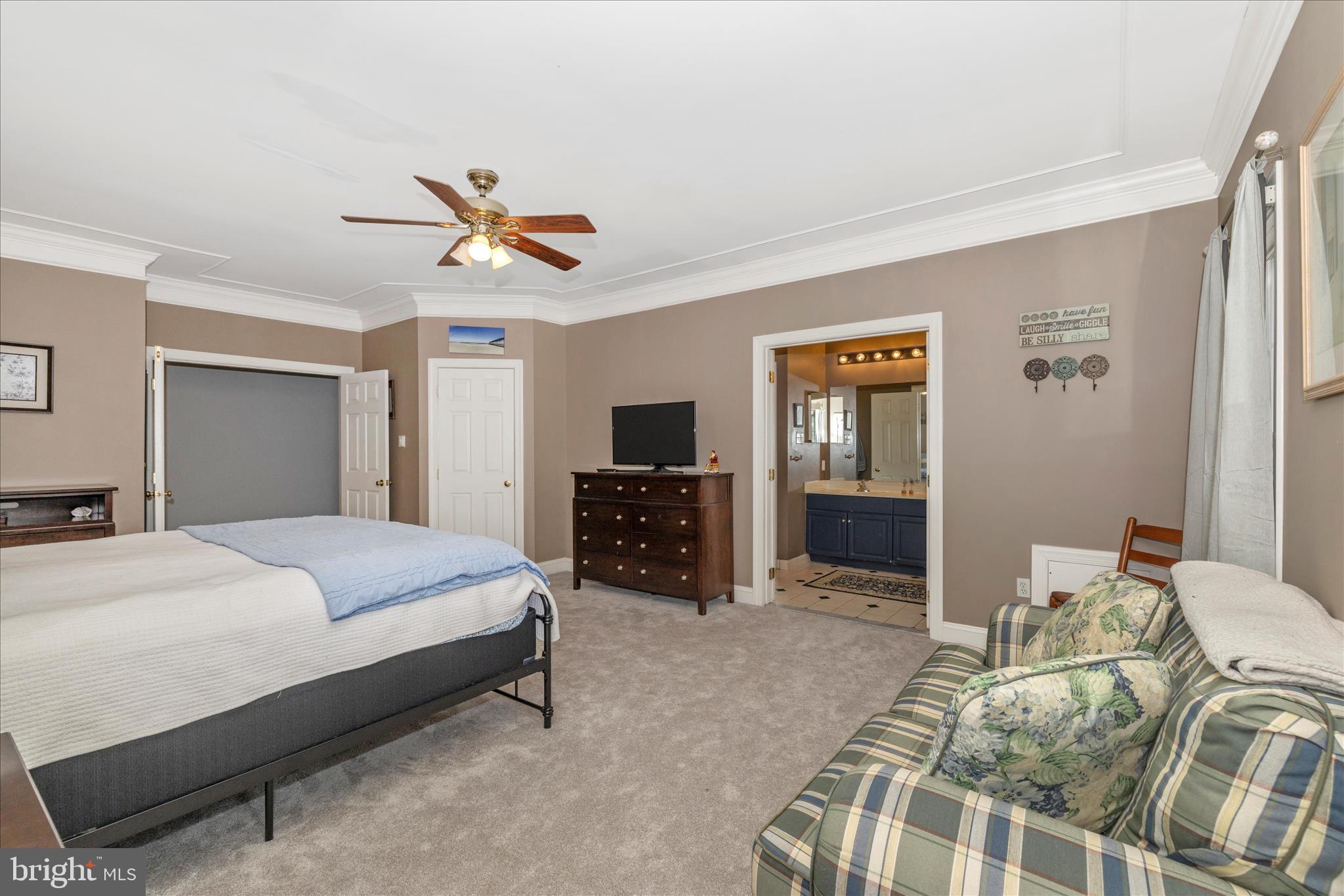 WESTWINDS - Residential