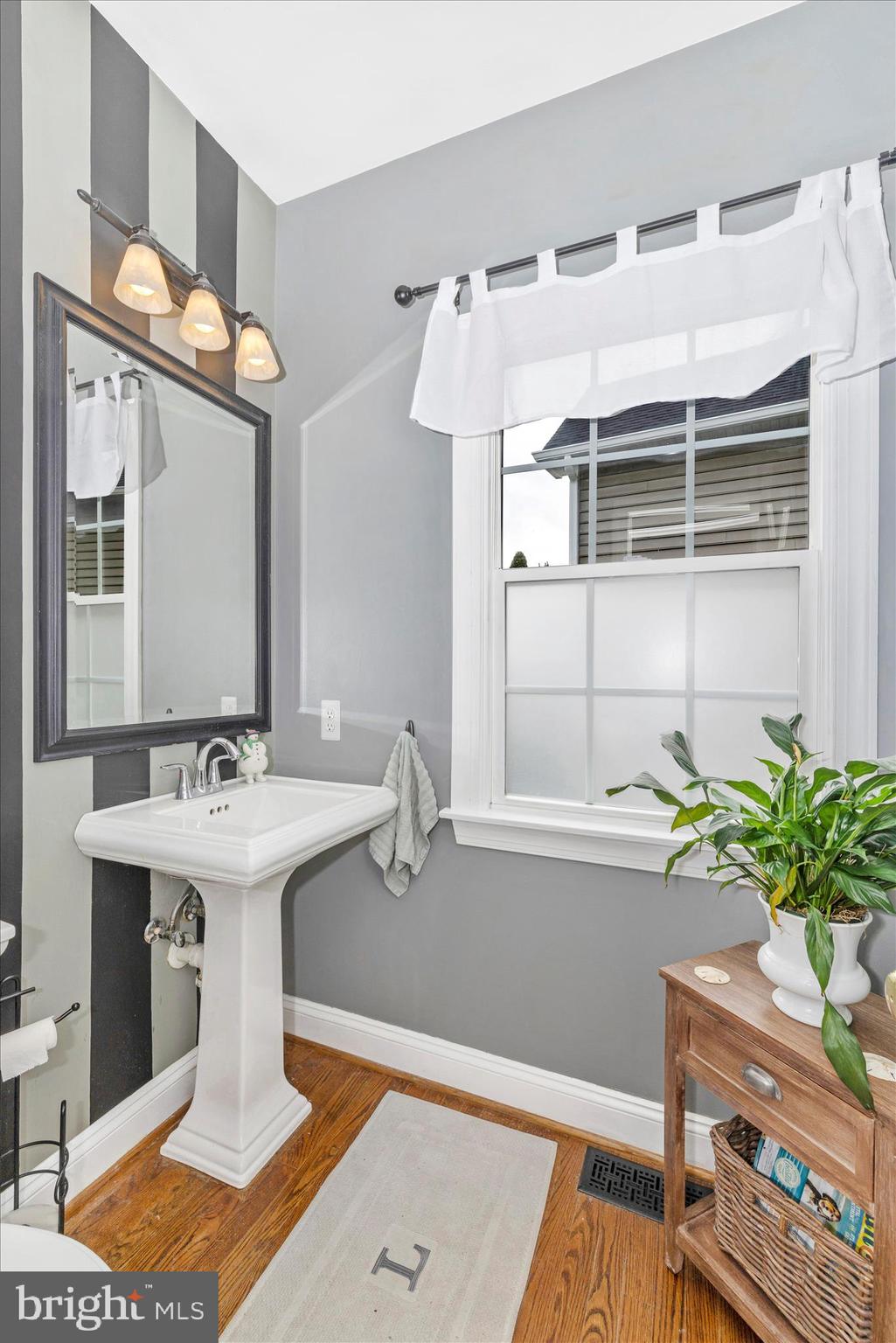 WESTWINDS - Residential