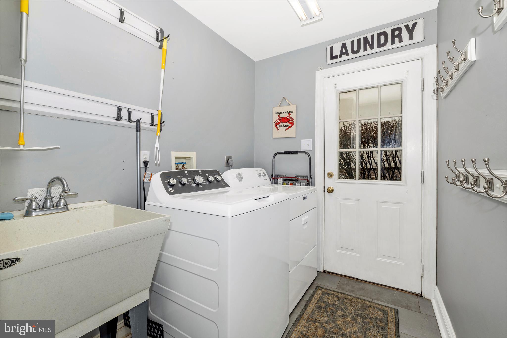 WESTWINDS - Residential