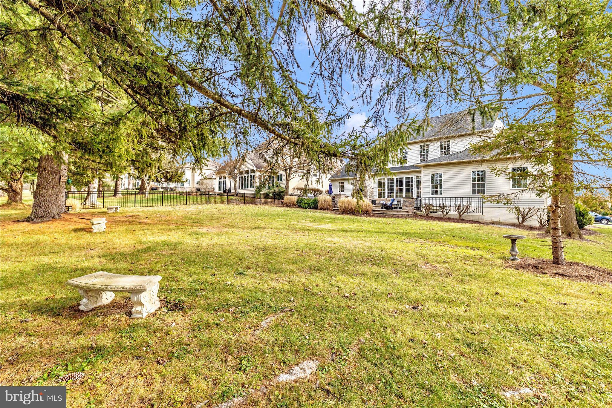 WESTWINDS - Residential