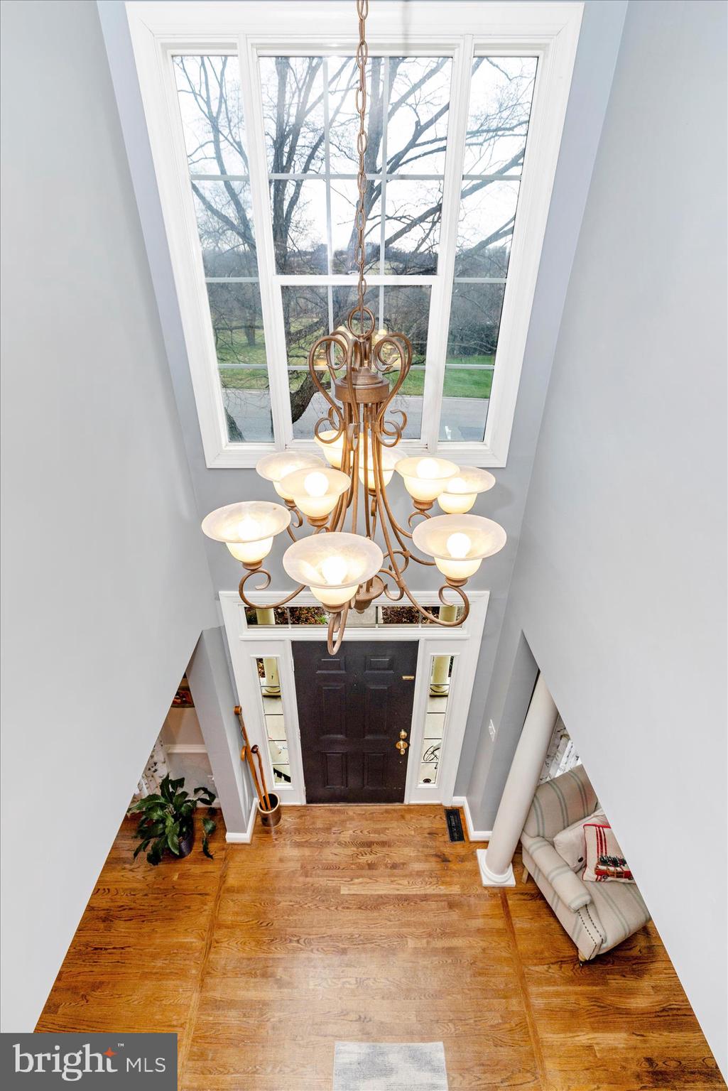 WESTWINDS - Residential