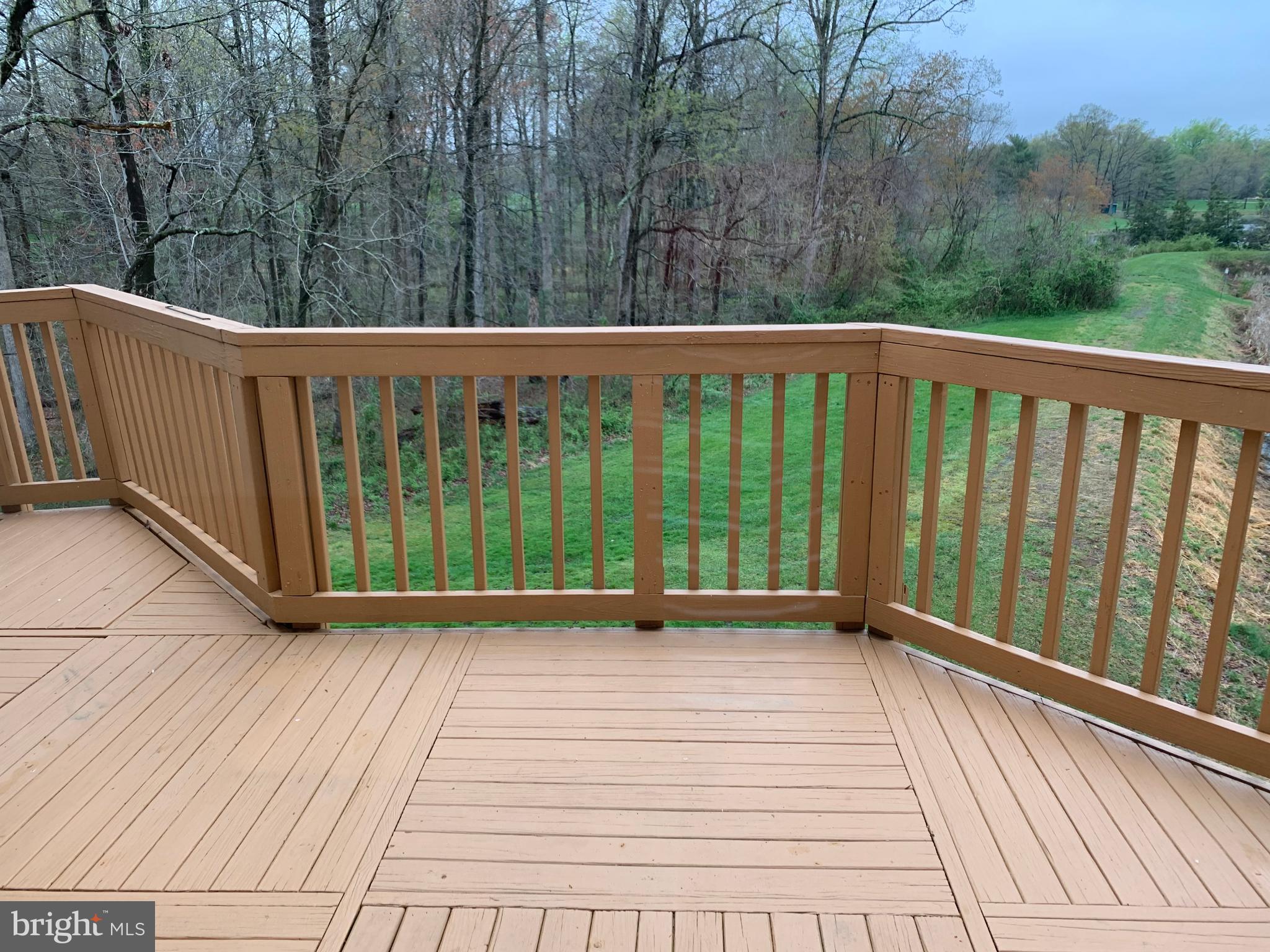 CENTURY OAK - Residential Lease