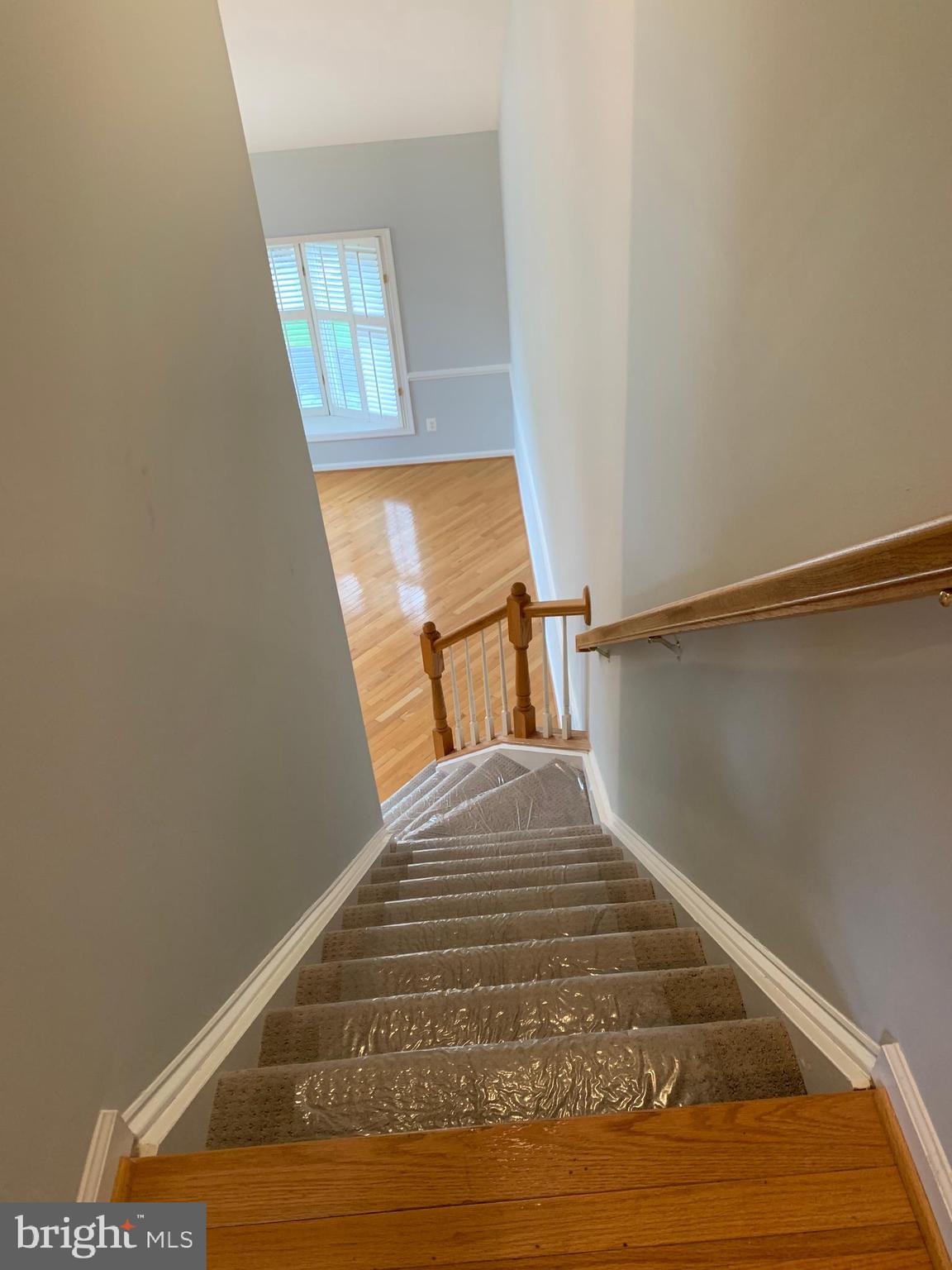 CENTURY OAK - Residential Lease