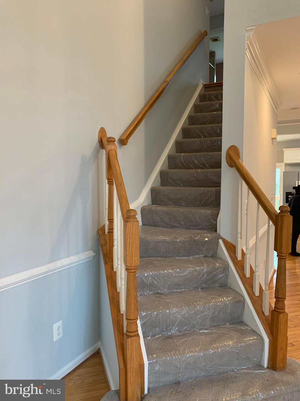 CENTURY OAK - Residential Lease