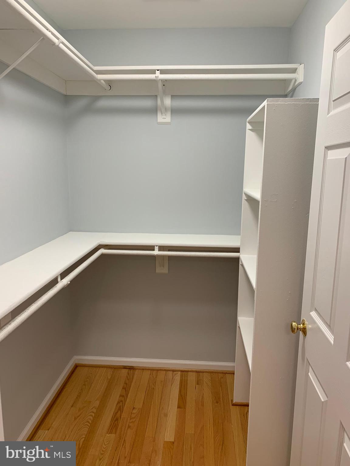 CENTURY OAK - Residential Lease