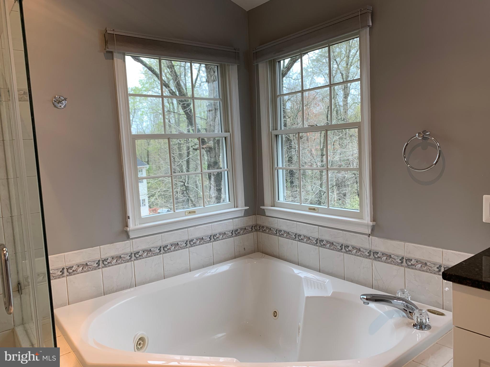 CENTURY OAK - Residential Lease