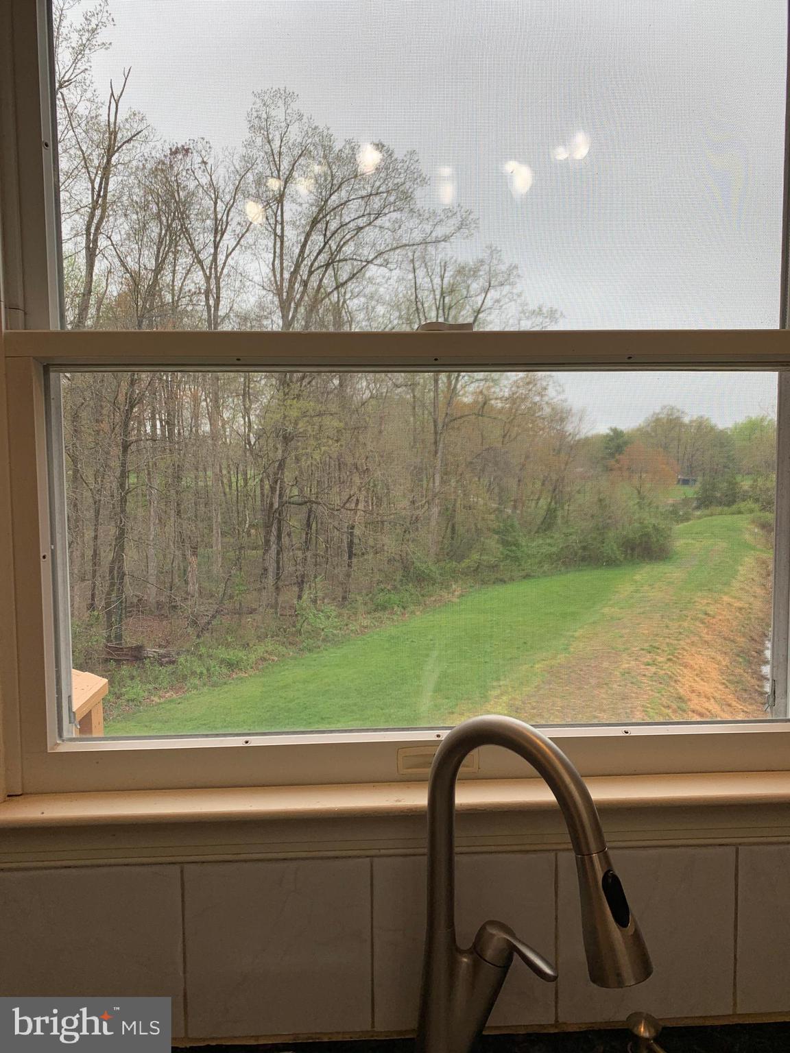 CENTURY OAK - Residential Lease