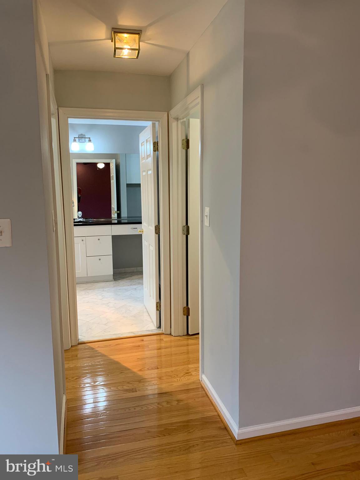 CENTURY OAK - Residential Lease