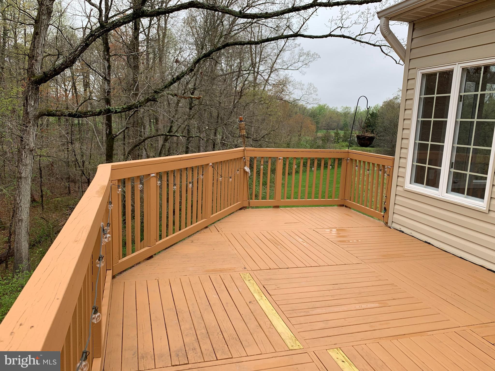 CENTURY OAK - Residential Lease