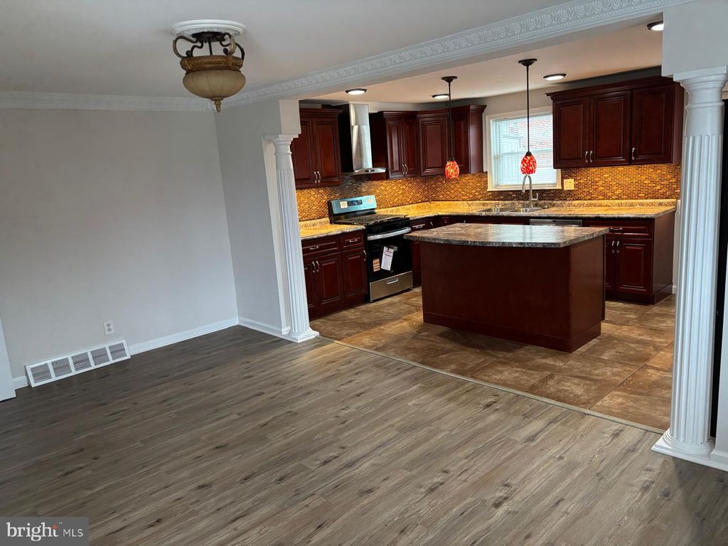 Photo of 8428 Verree Road, PHILADELPHIA, PA 19111 (MLS # PAPH2563500)