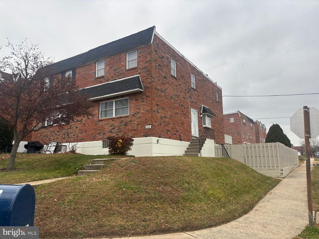 Photo of 8428 Verree Road, PHILADELPHIA, PA 19111 (MLS # PAPH2563500)