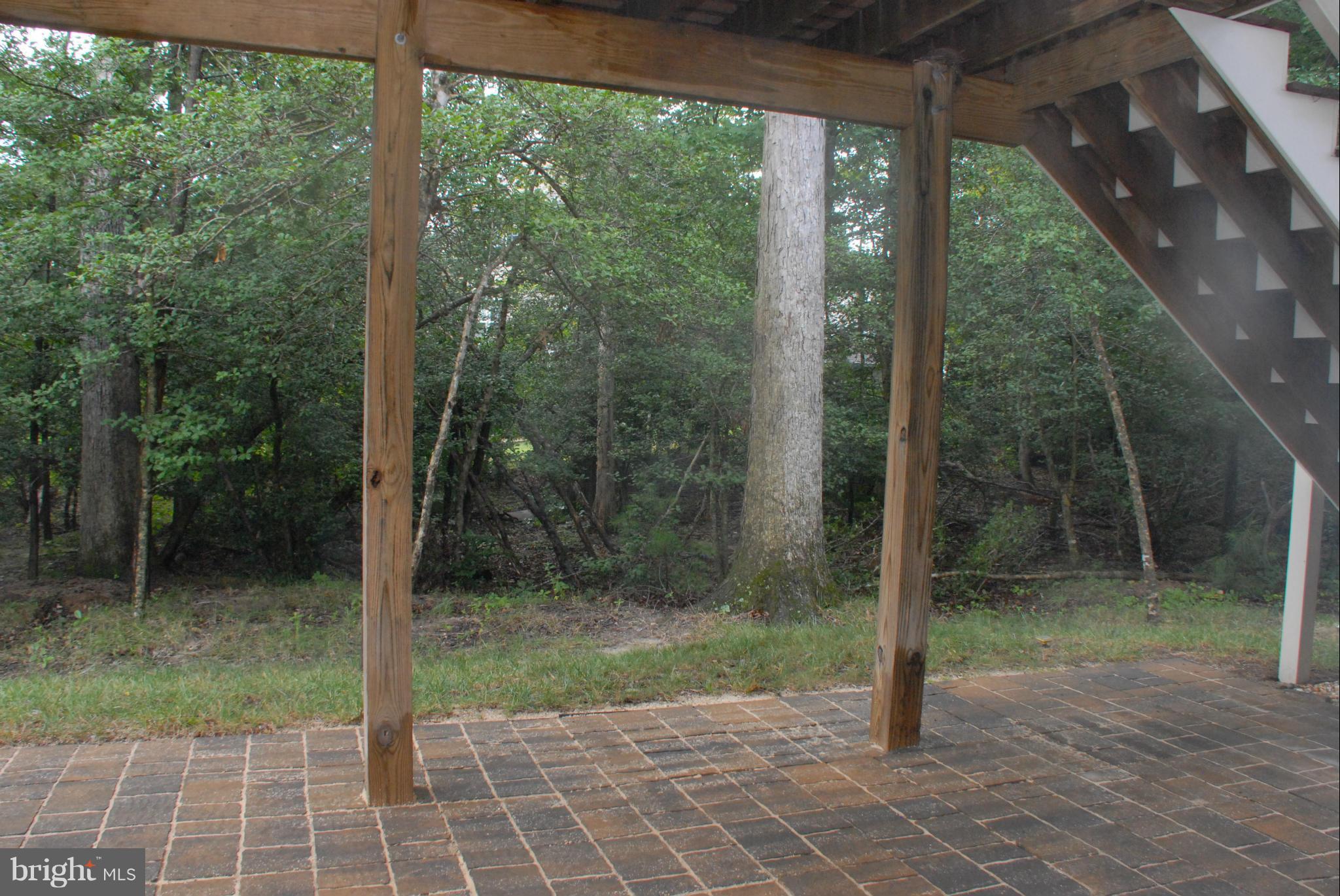 PRIMROSE PARK AT WILDEWOOD - Residential