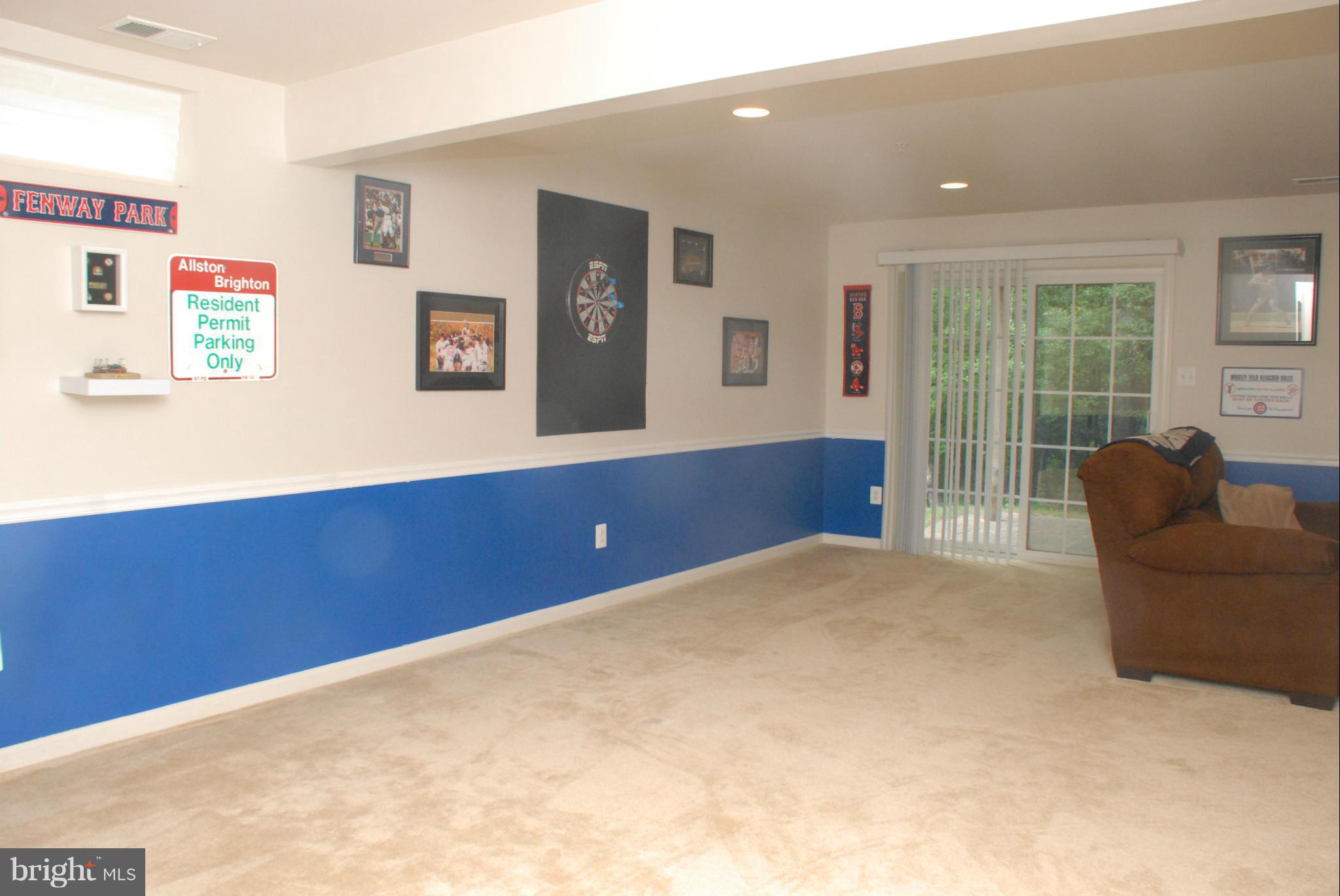 PRIMROSE PARK AT WILDEWOOD - Residential