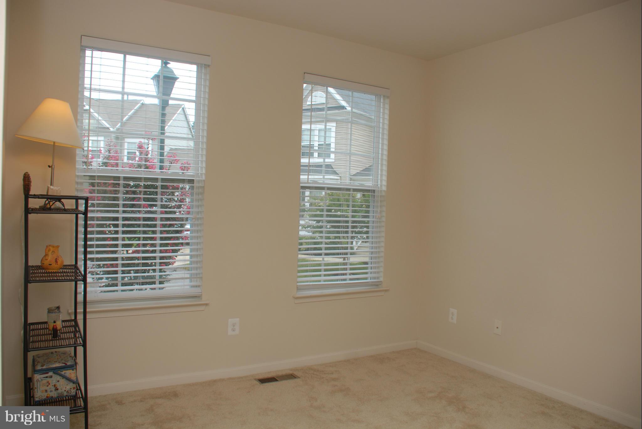 PRIMROSE PARK AT WILDEWOOD - Residential