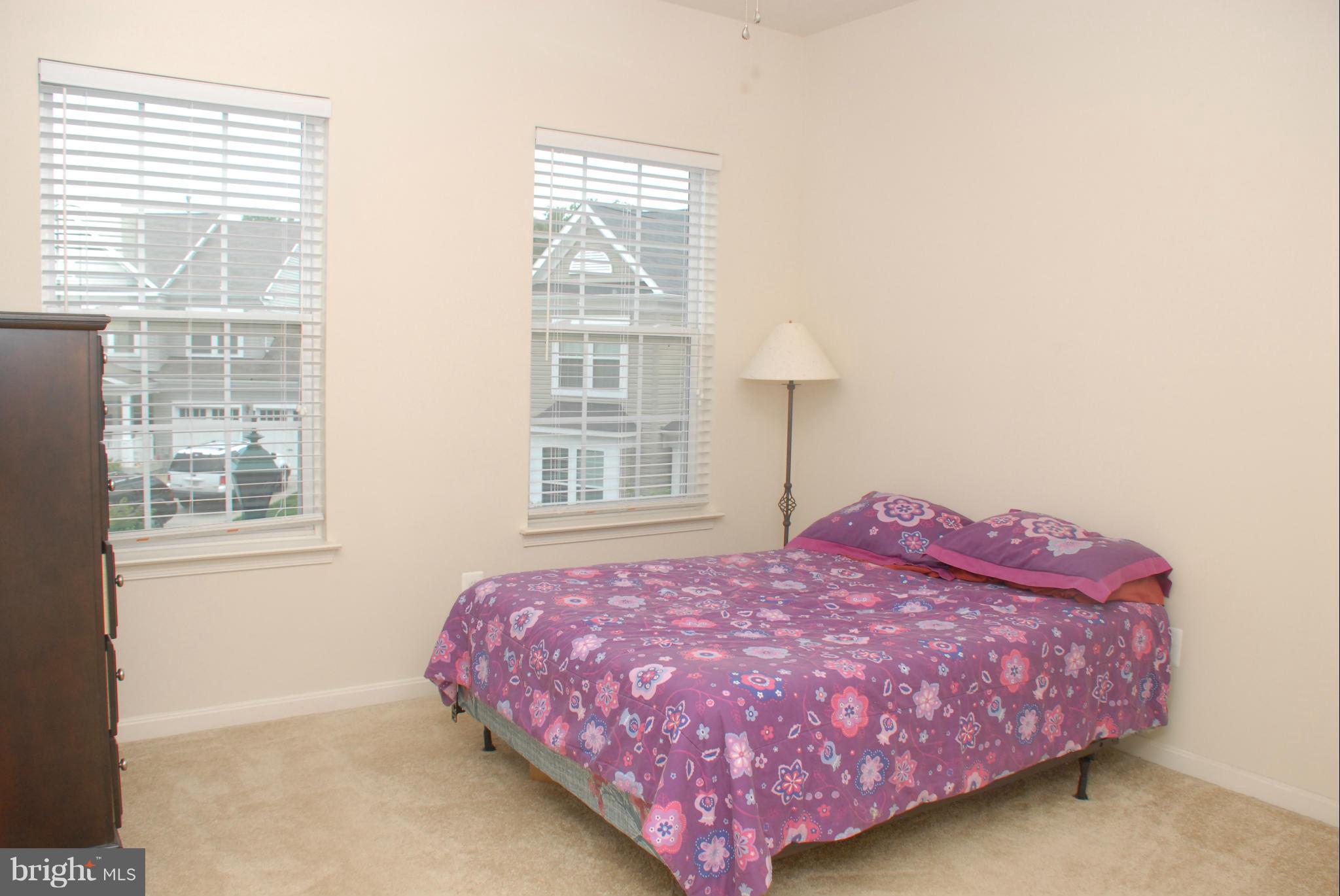 PRIMROSE PARK AT WILDEWOOD - Residential