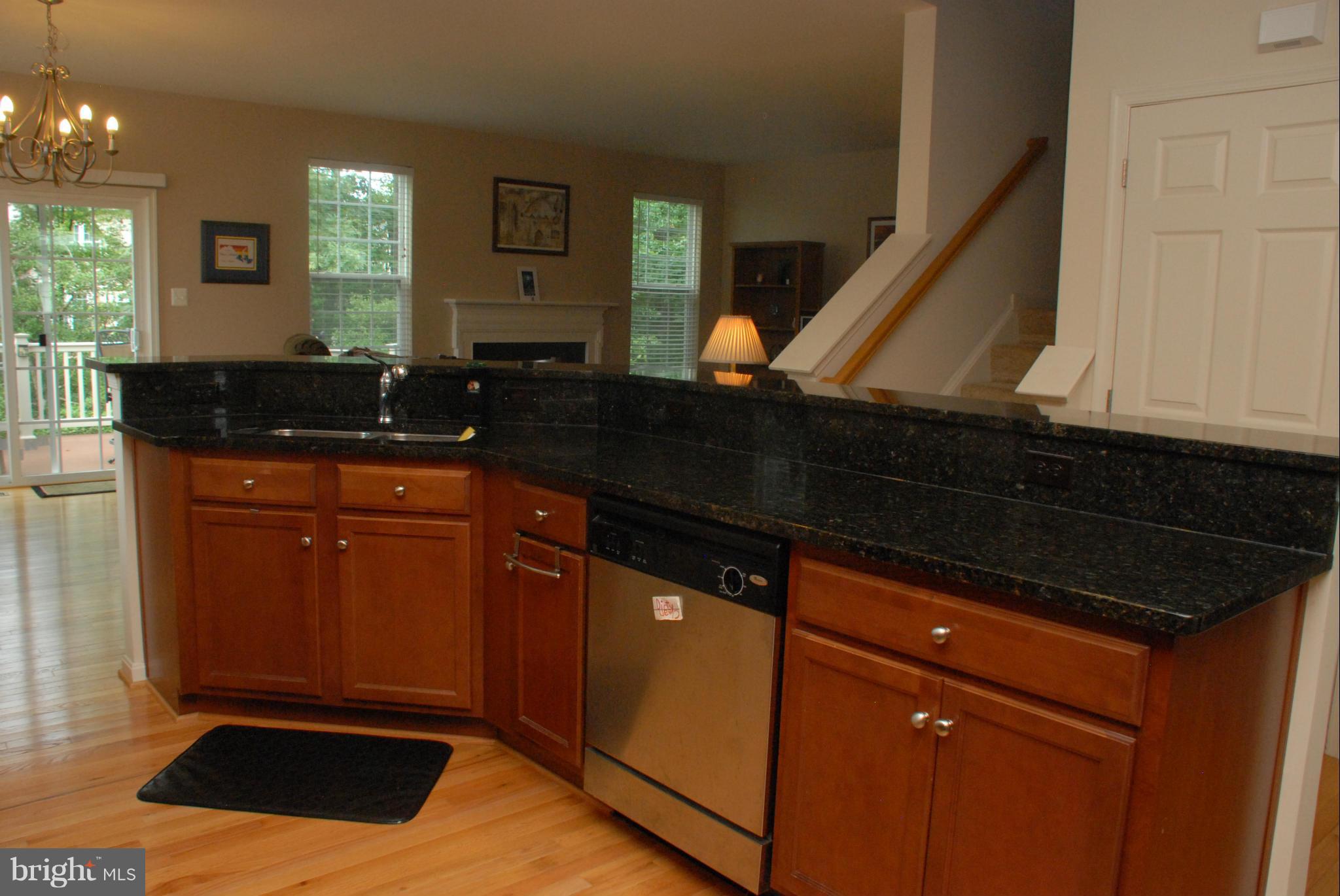 PRIMROSE PARK AT WILDEWOOD - Residential