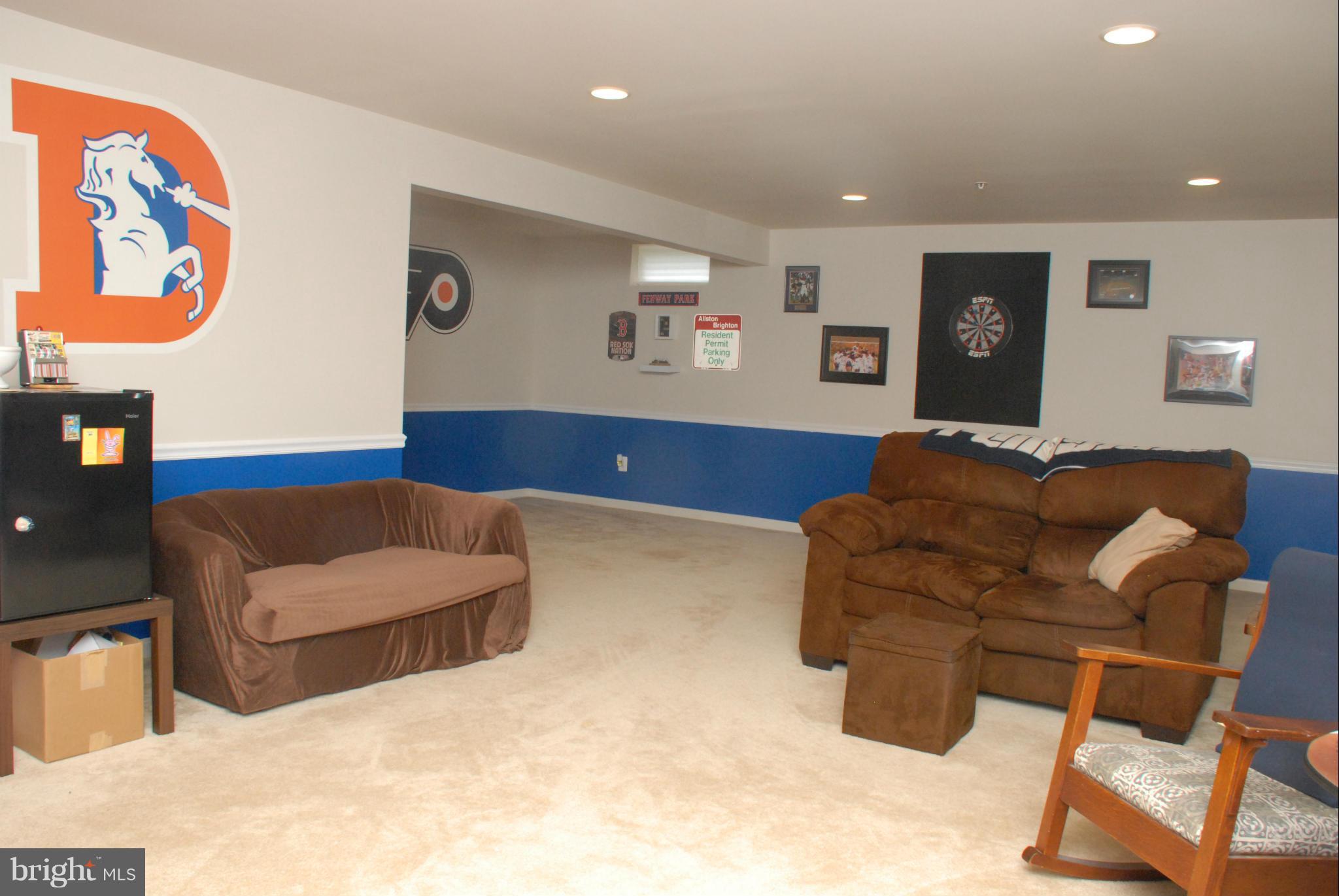 PRIMROSE PARK AT WILDEWOOD - Residential