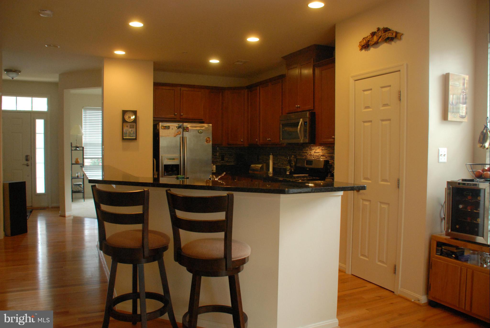 PRIMROSE PARK AT WILDEWOOD - Residential