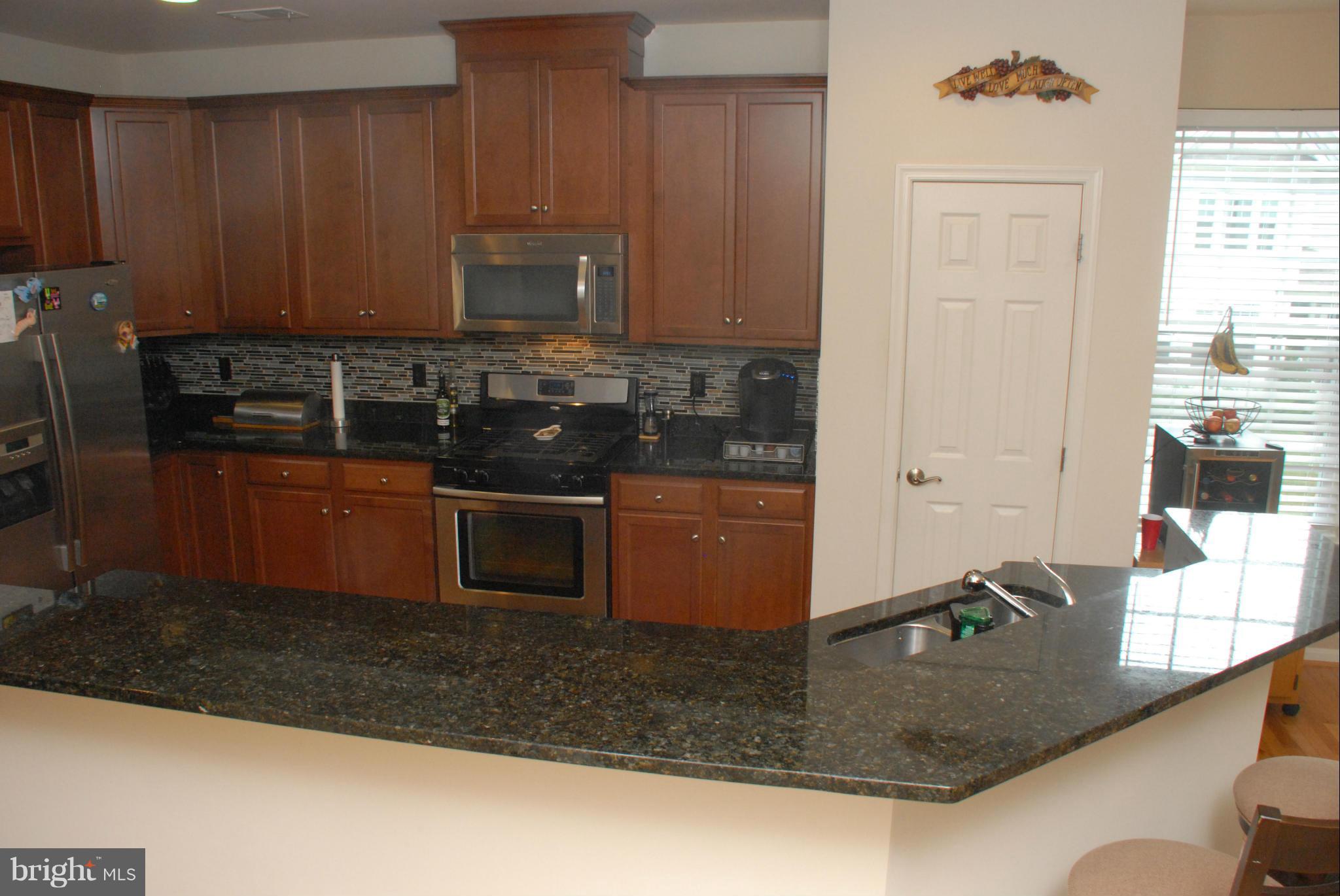 PRIMROSE PARK AT WILDEWOOD - Residential