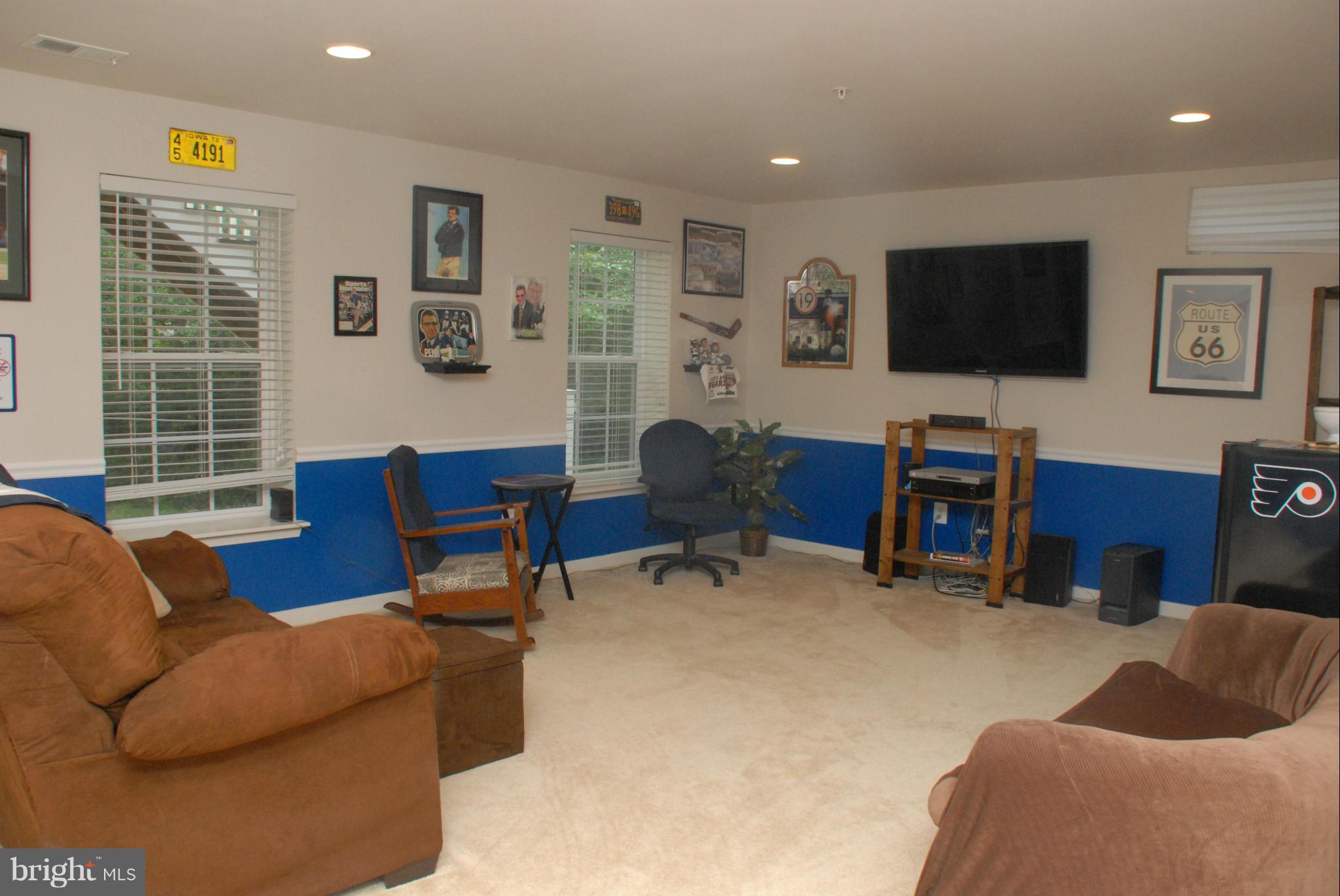 PRIMROSE PARK AT WILDEWOOD - Residential