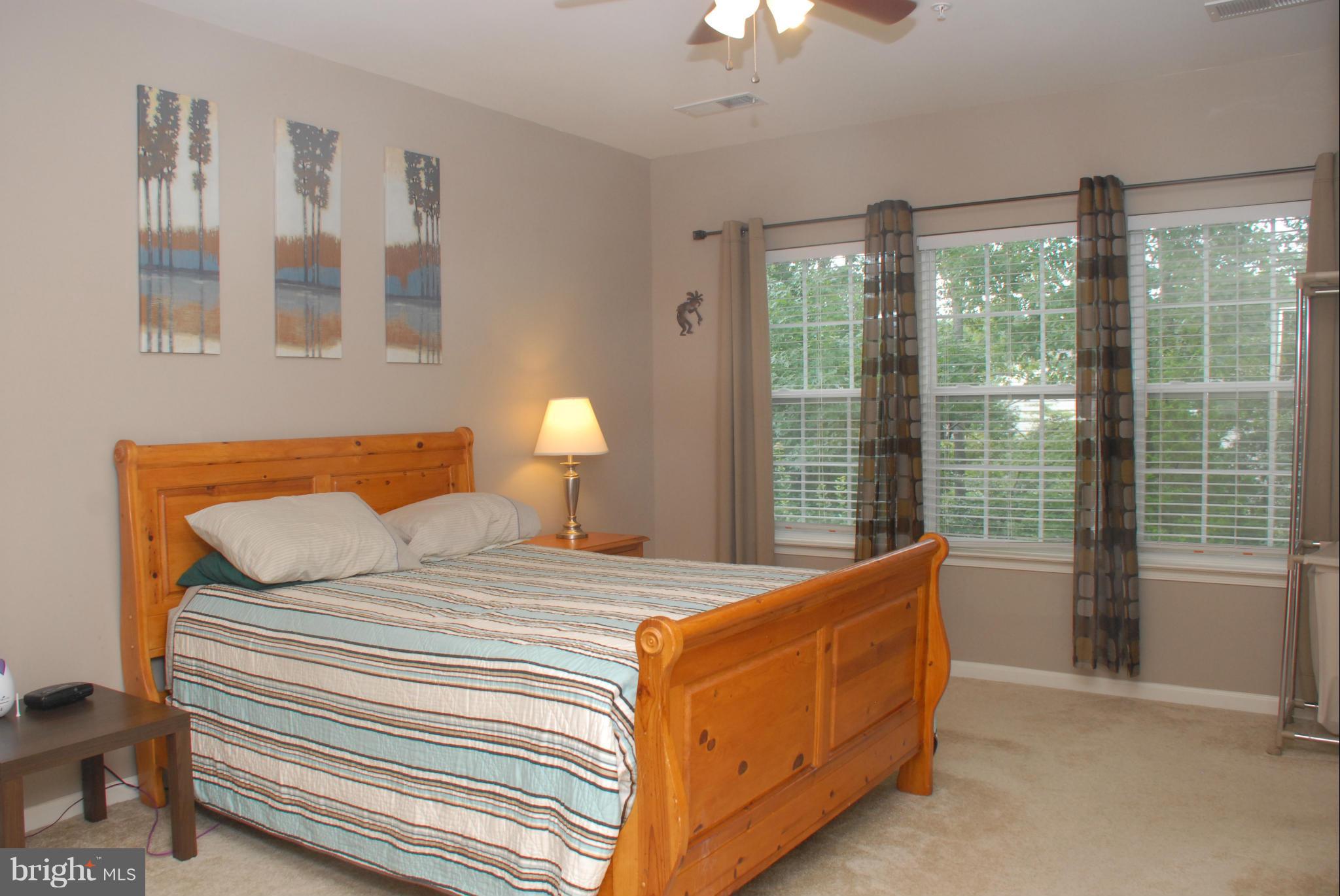 PRIMROSE PARK AT WILDEWOOD - Residential