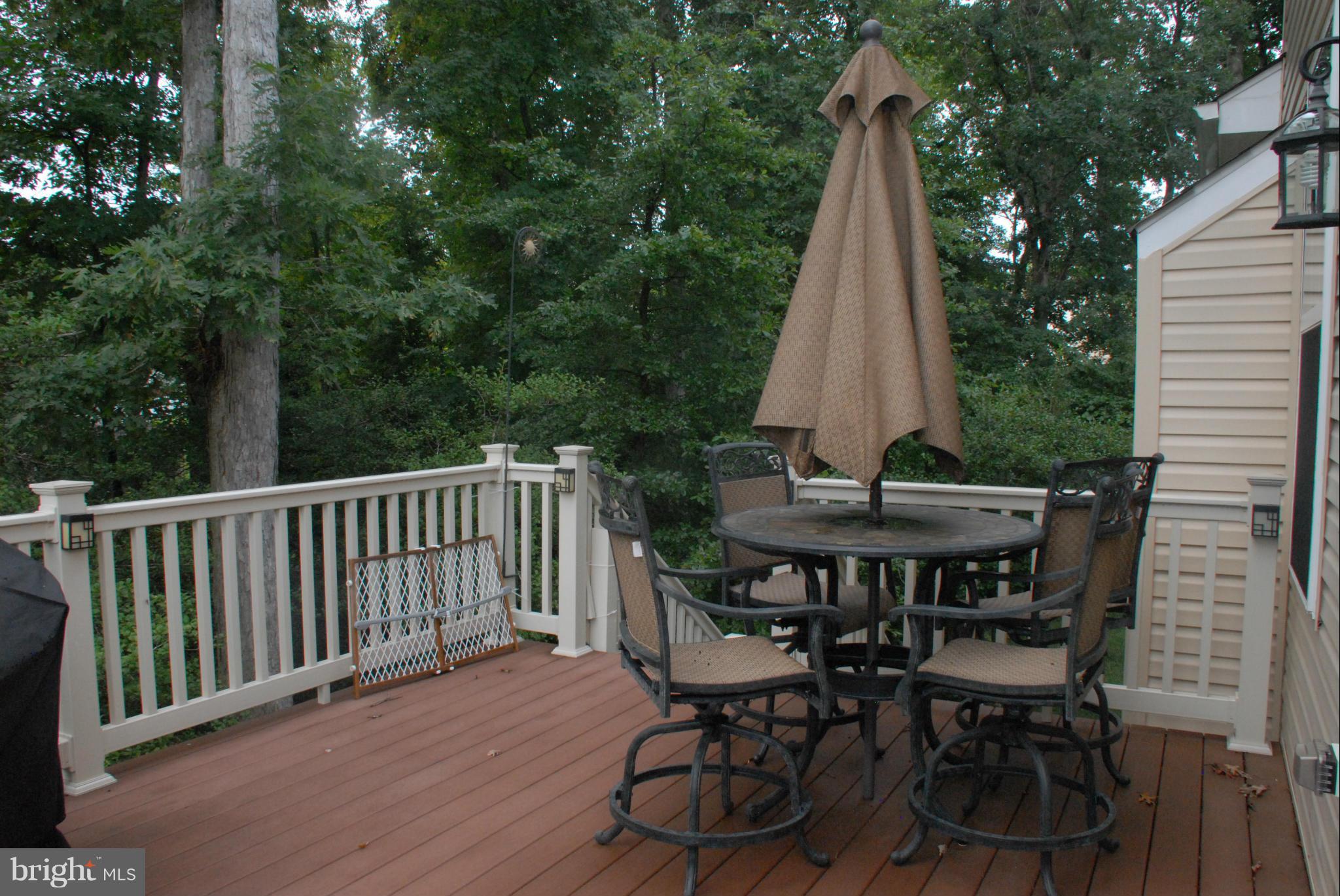 PRIMROSE PARK AT WILDEWOOD - Residential