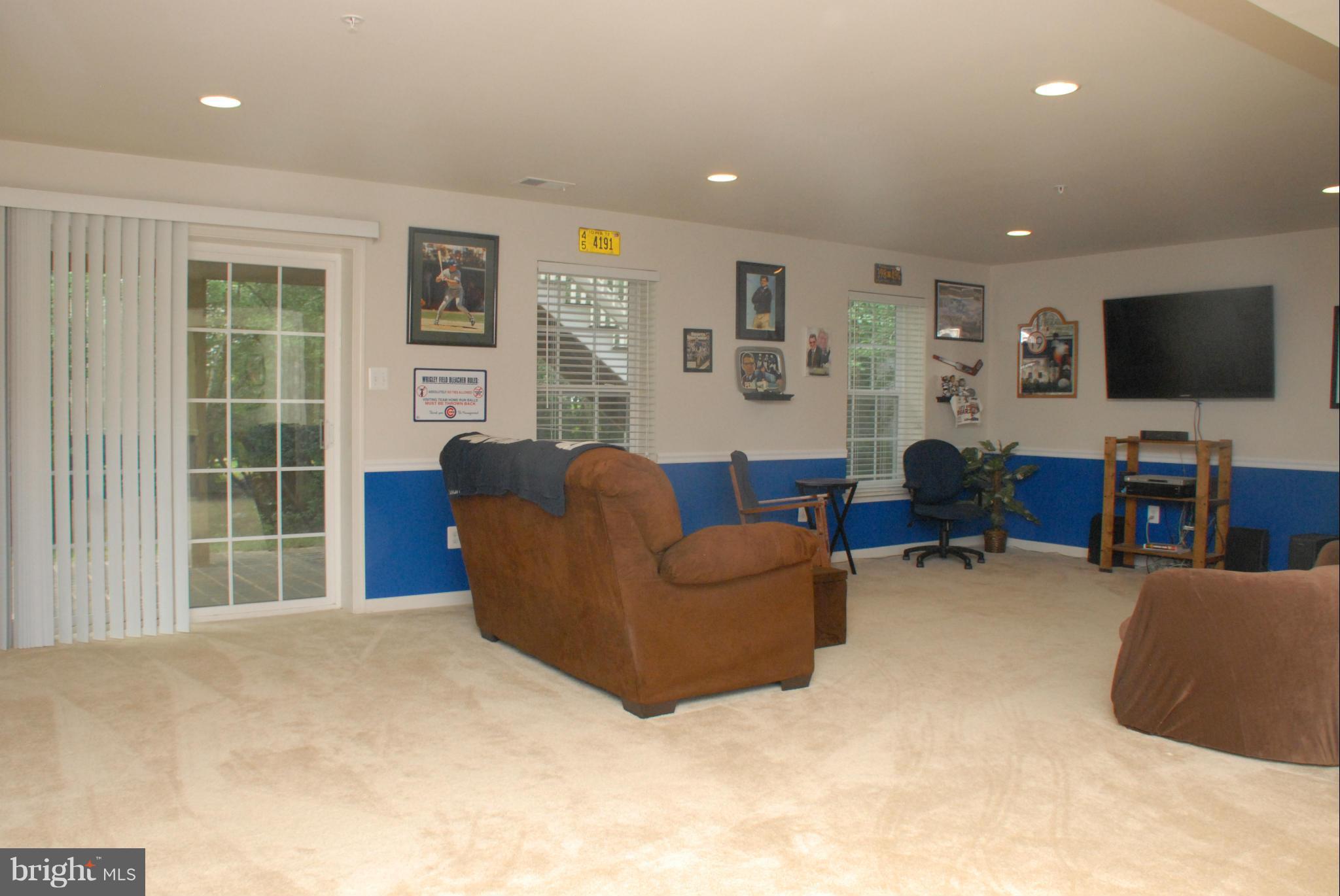 PRIMROSE PARK AT WILDEWOOD - Residential