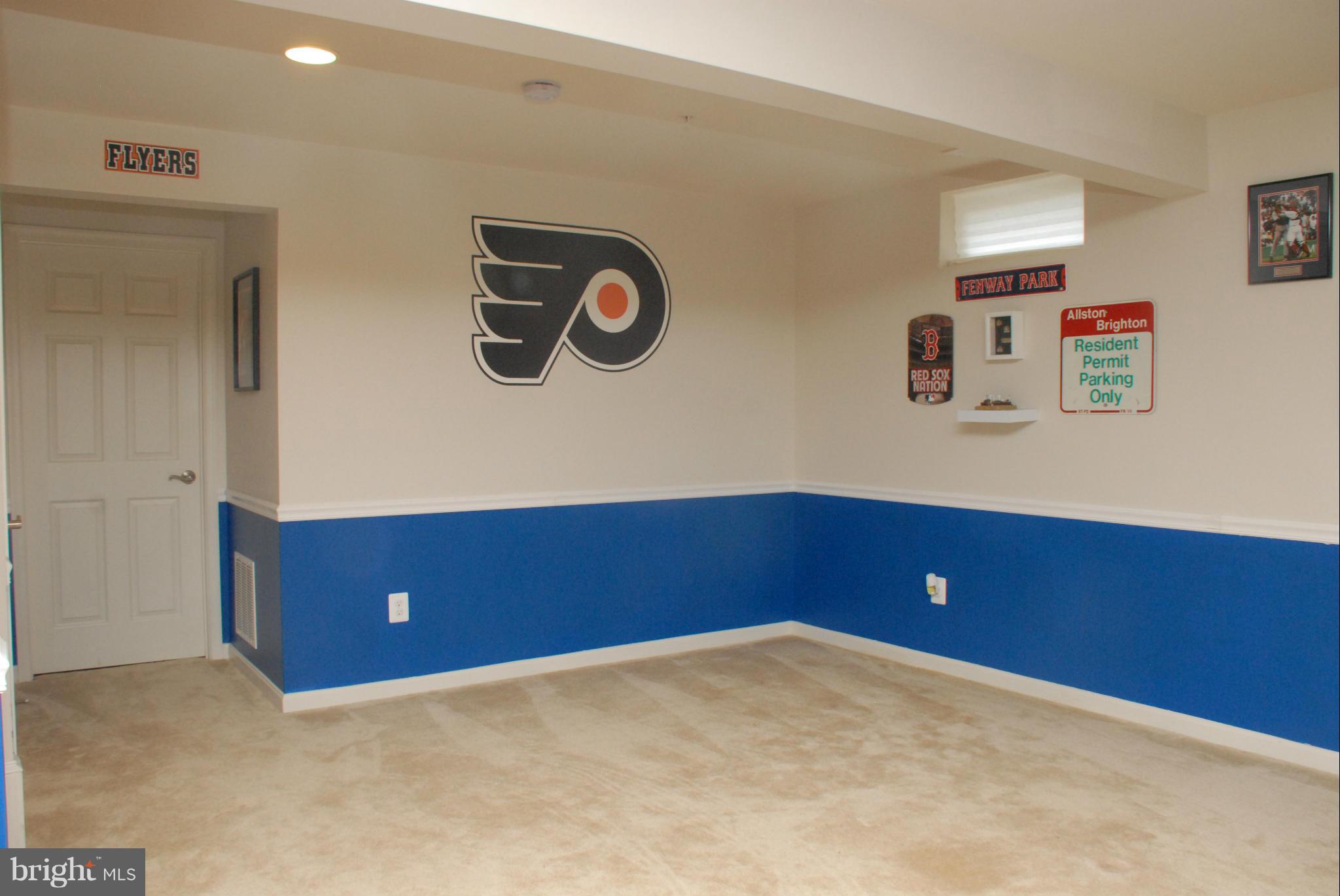 PRIMROSE PARK AT WILDEWOOD - Residential