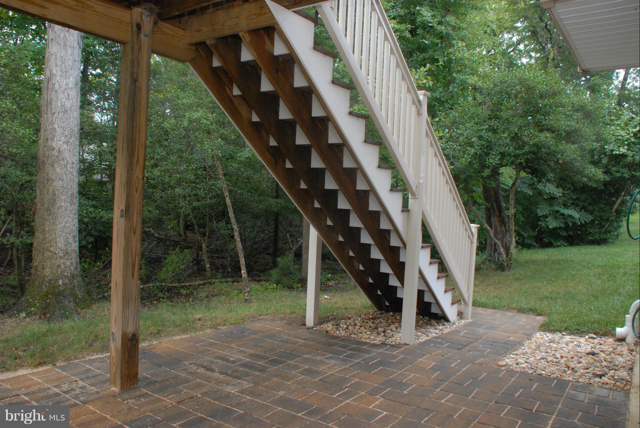 PRIMROSE PARK AT WILDEWOOD - Residential