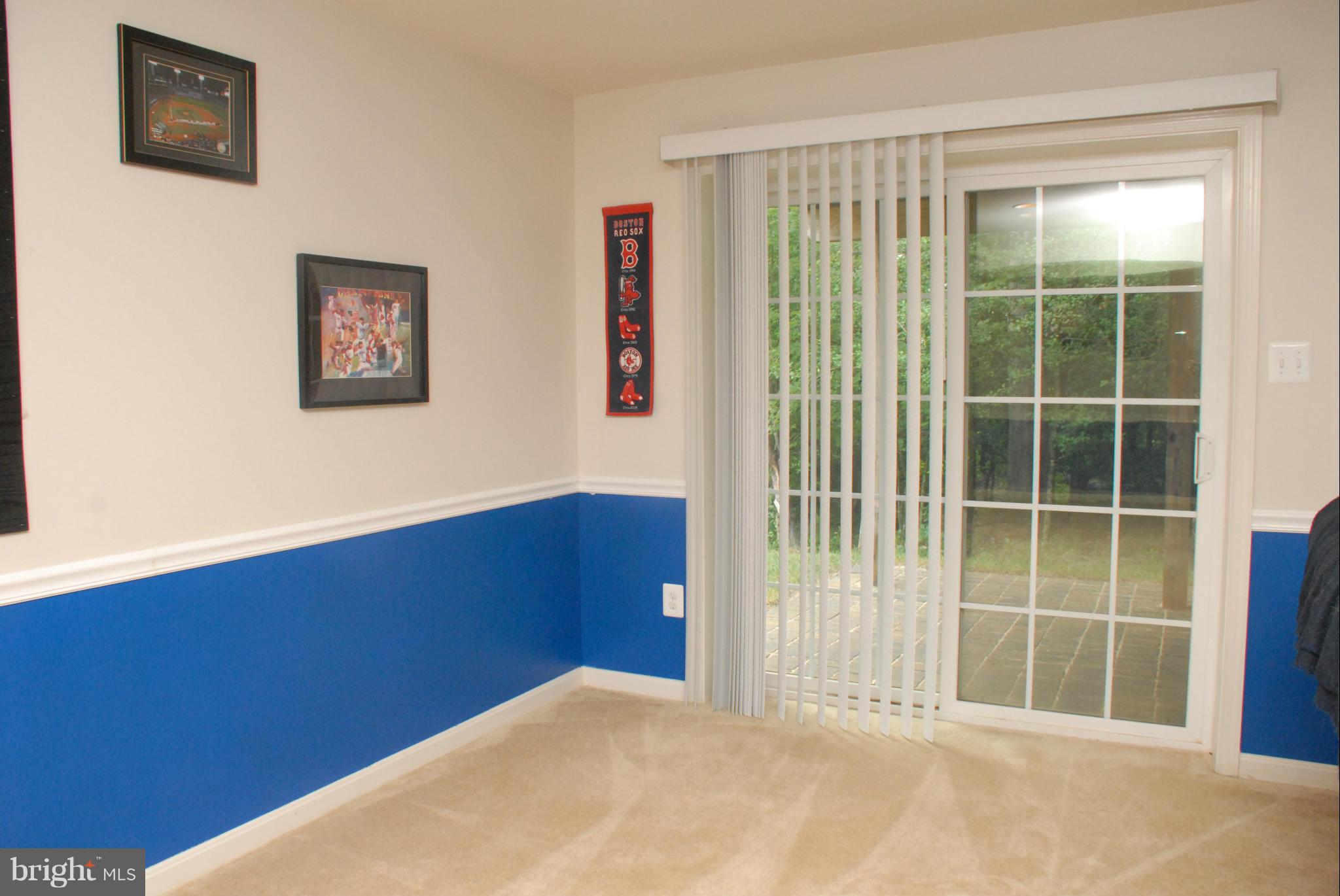 PRIMROSE PARK AT WILDEWOOD - Residential