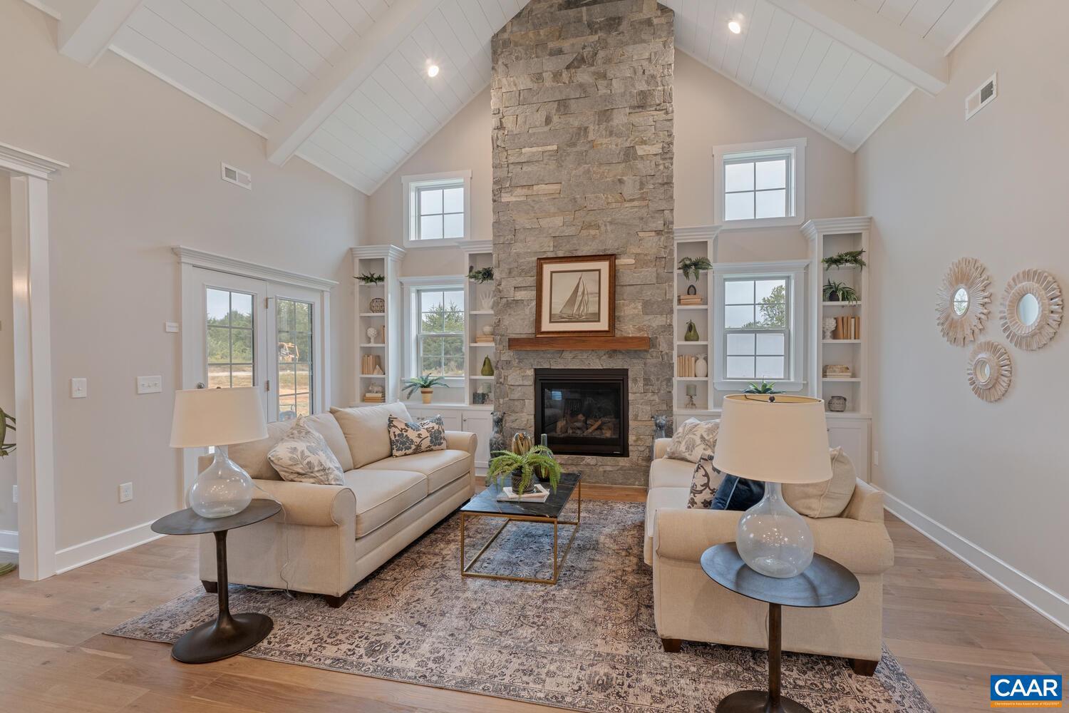 59 MARSH LN