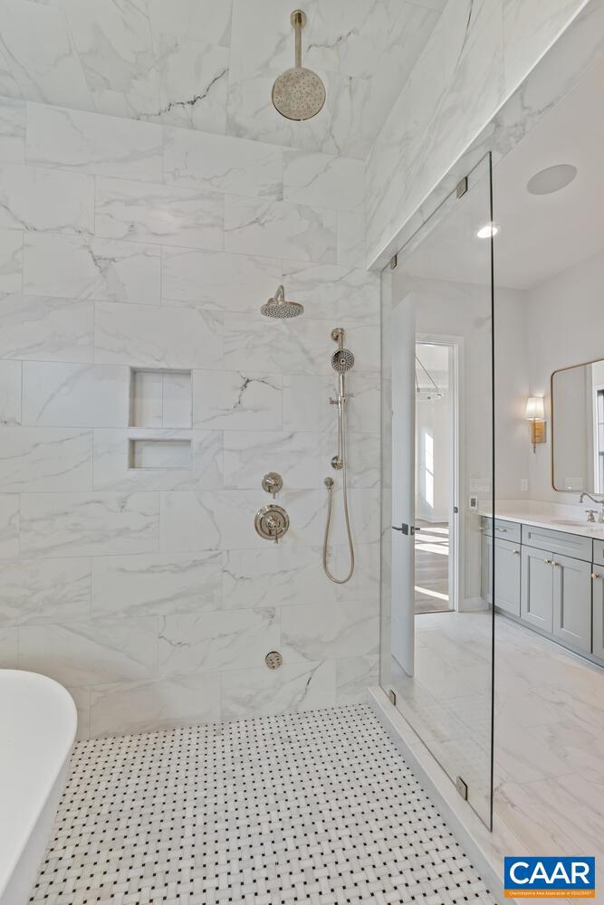 KENRIDGE - Residential