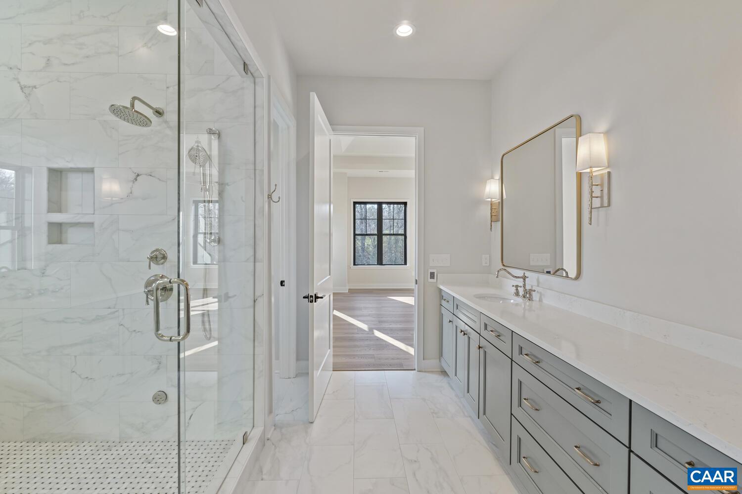 KENRIDGE - Residential