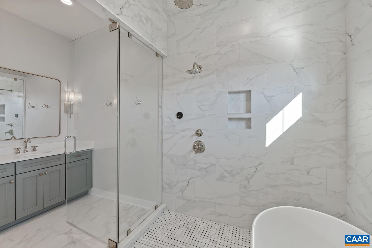 KENRIDGE - Residential