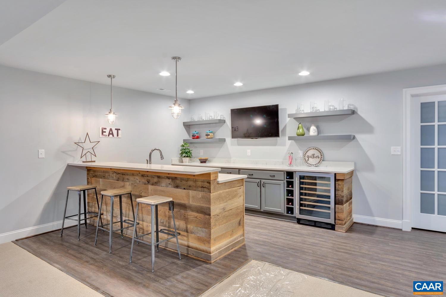 KENRIDGE - Residential