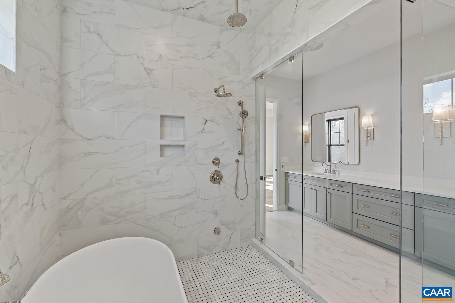 KENRIDGE - Residential