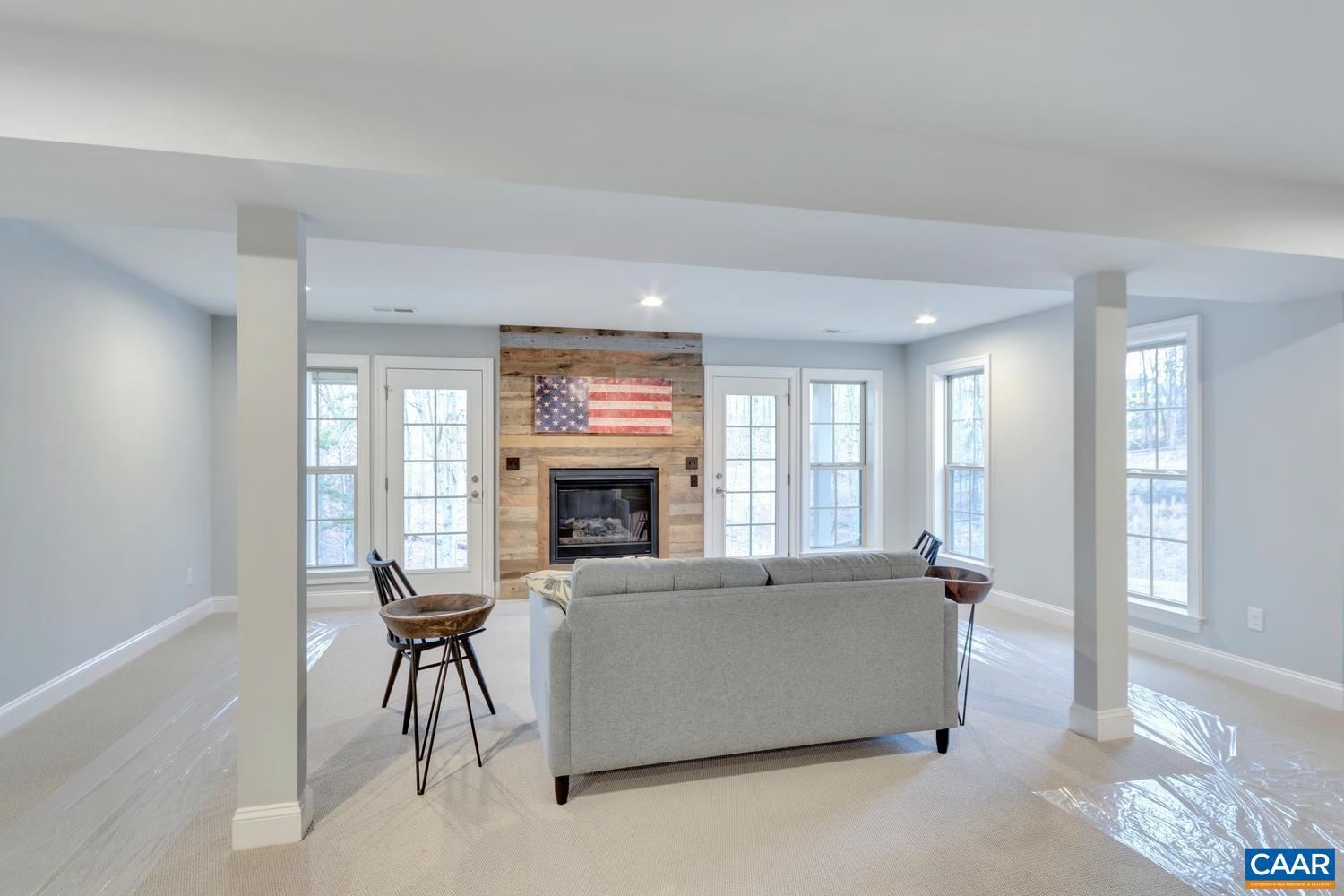 KENRIDGE - Residential