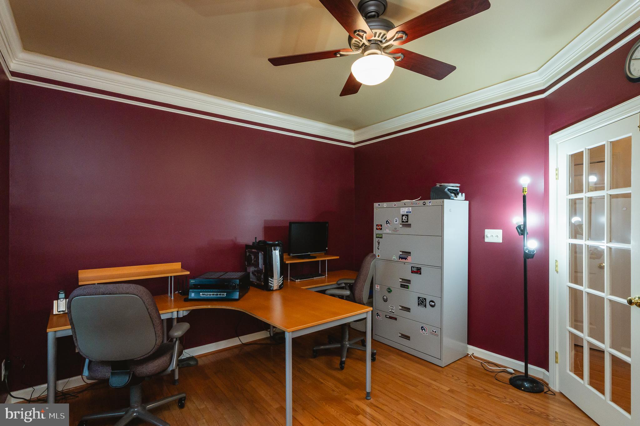 STONE RIDGE - Residential