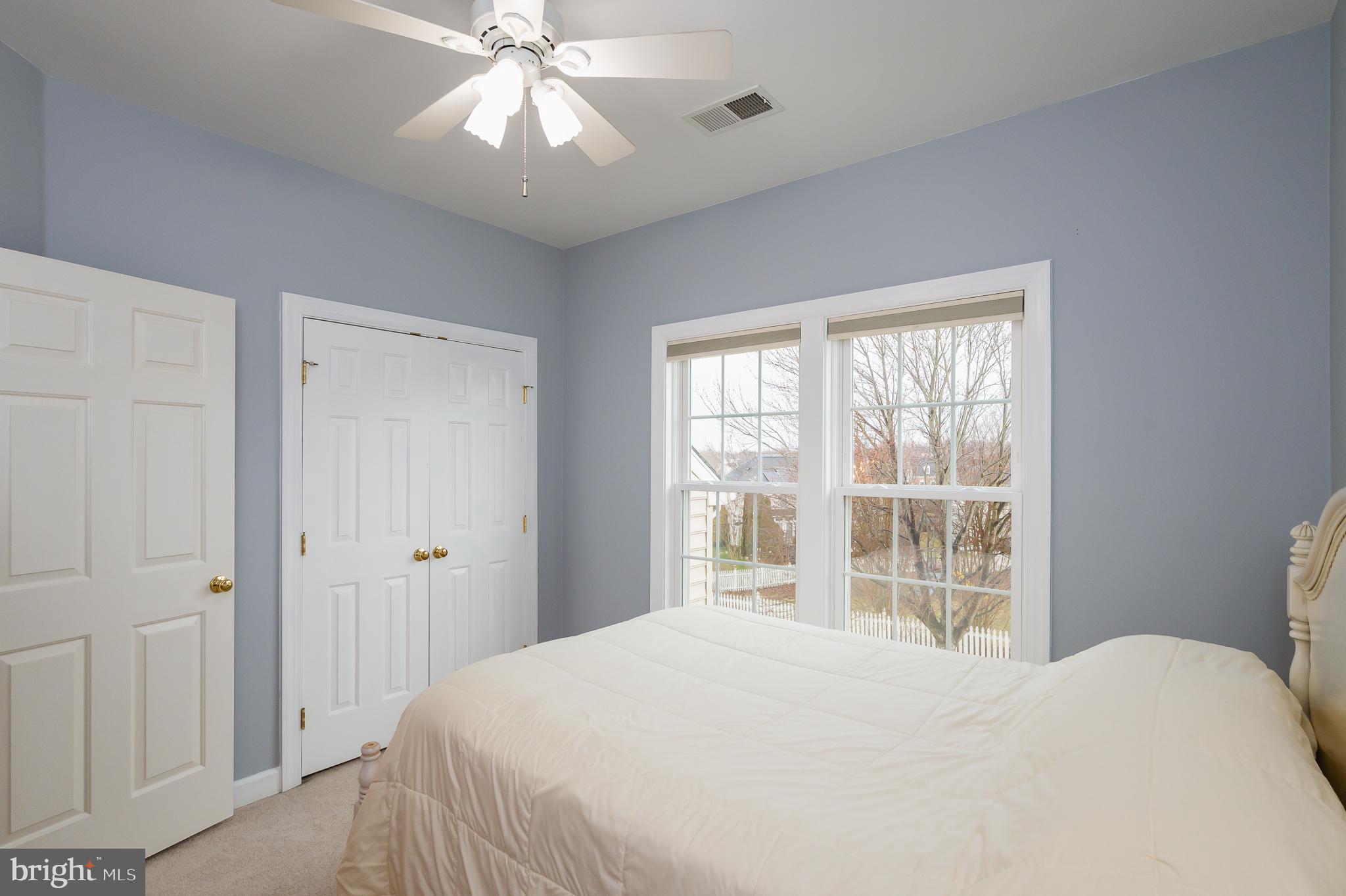 STONE RIDGE - Residential