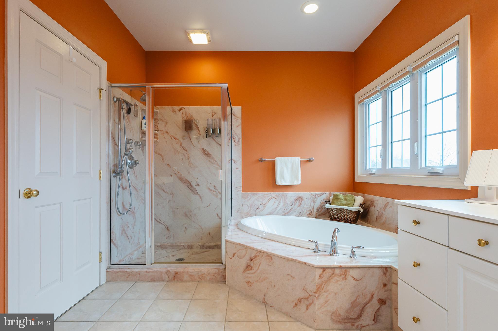 STONE RIDGE - Residential