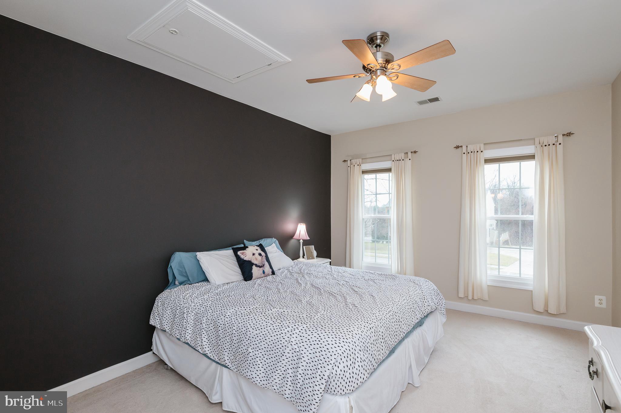 STONE RIDGE - Residential