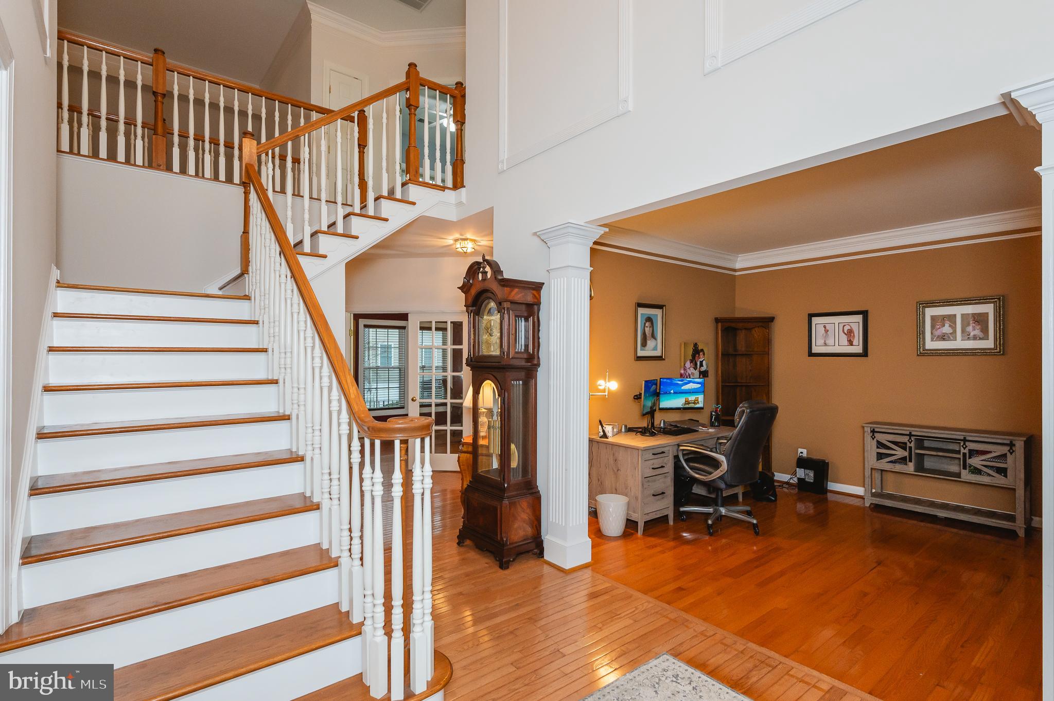 STONE RIDGE - Residential