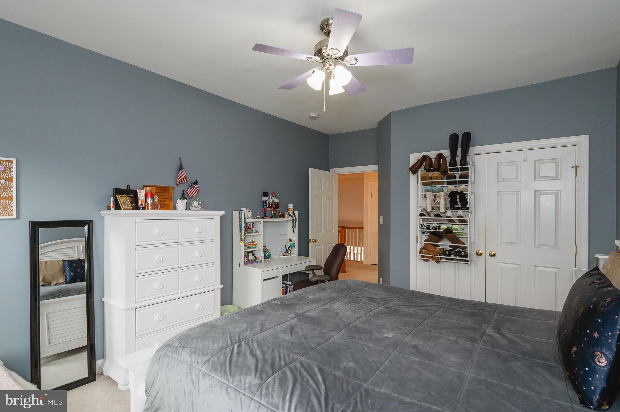 STONE RIDGE - Residential