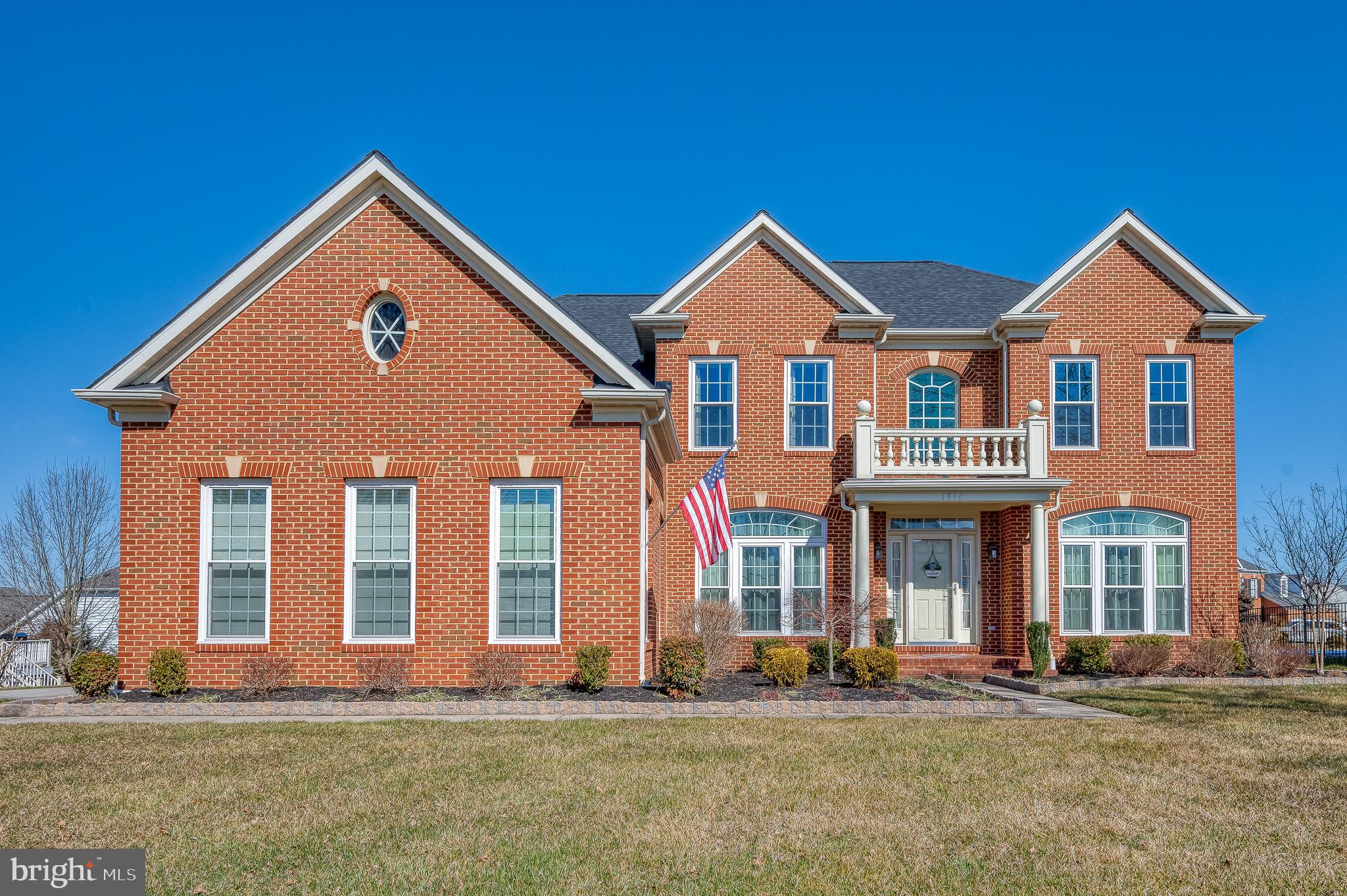 STONE RIDGE - Residential