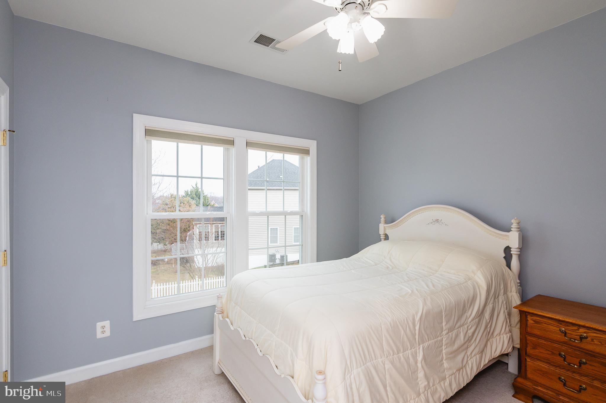 STONE RIDGE - Residential